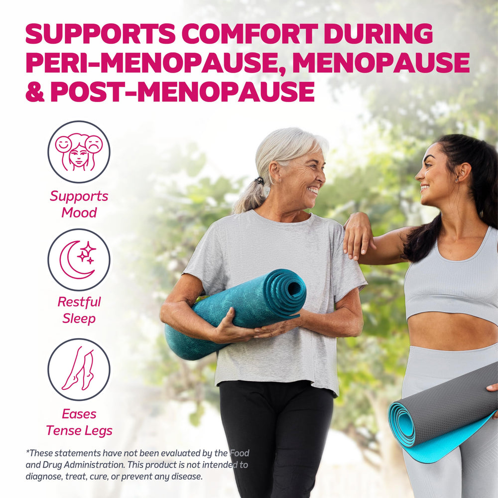 Lavender scented DOODLE HOG magnesium cream packaging