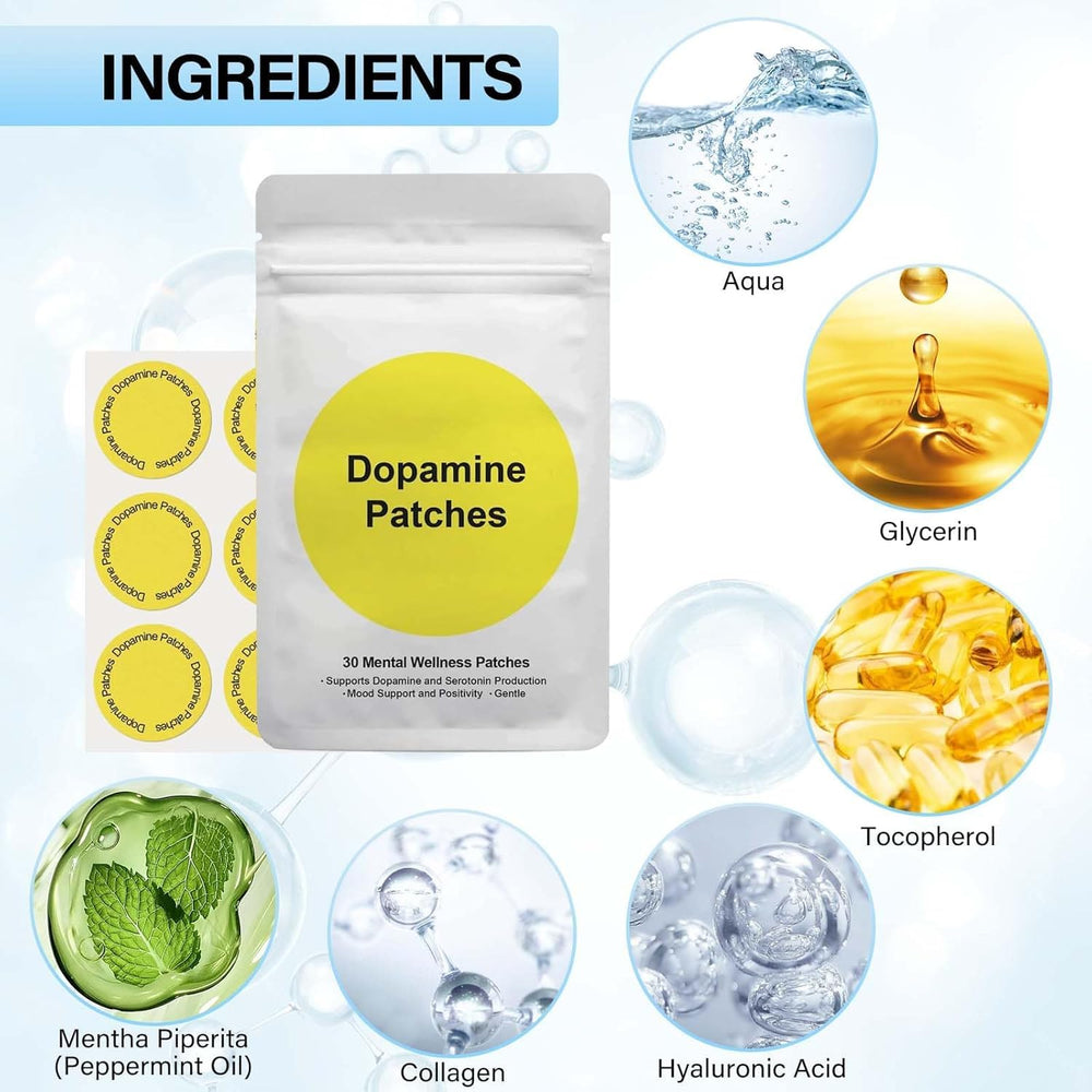 Plant-based formula emphasis on ingredients