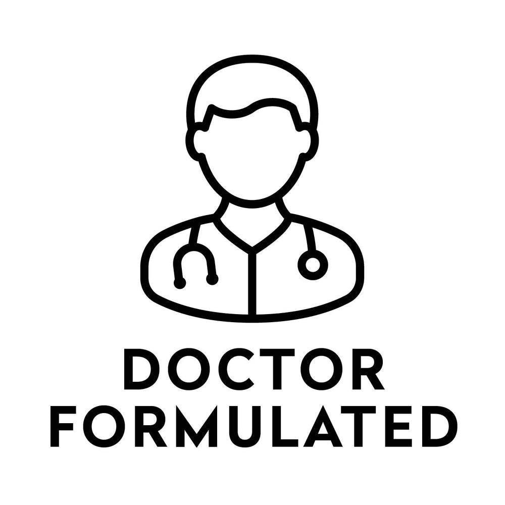 Mucuna pruriens extract imagery