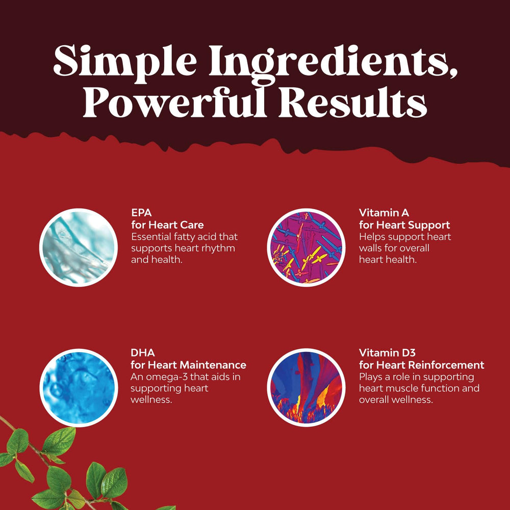 Dosage visual showing 5 mL serving size