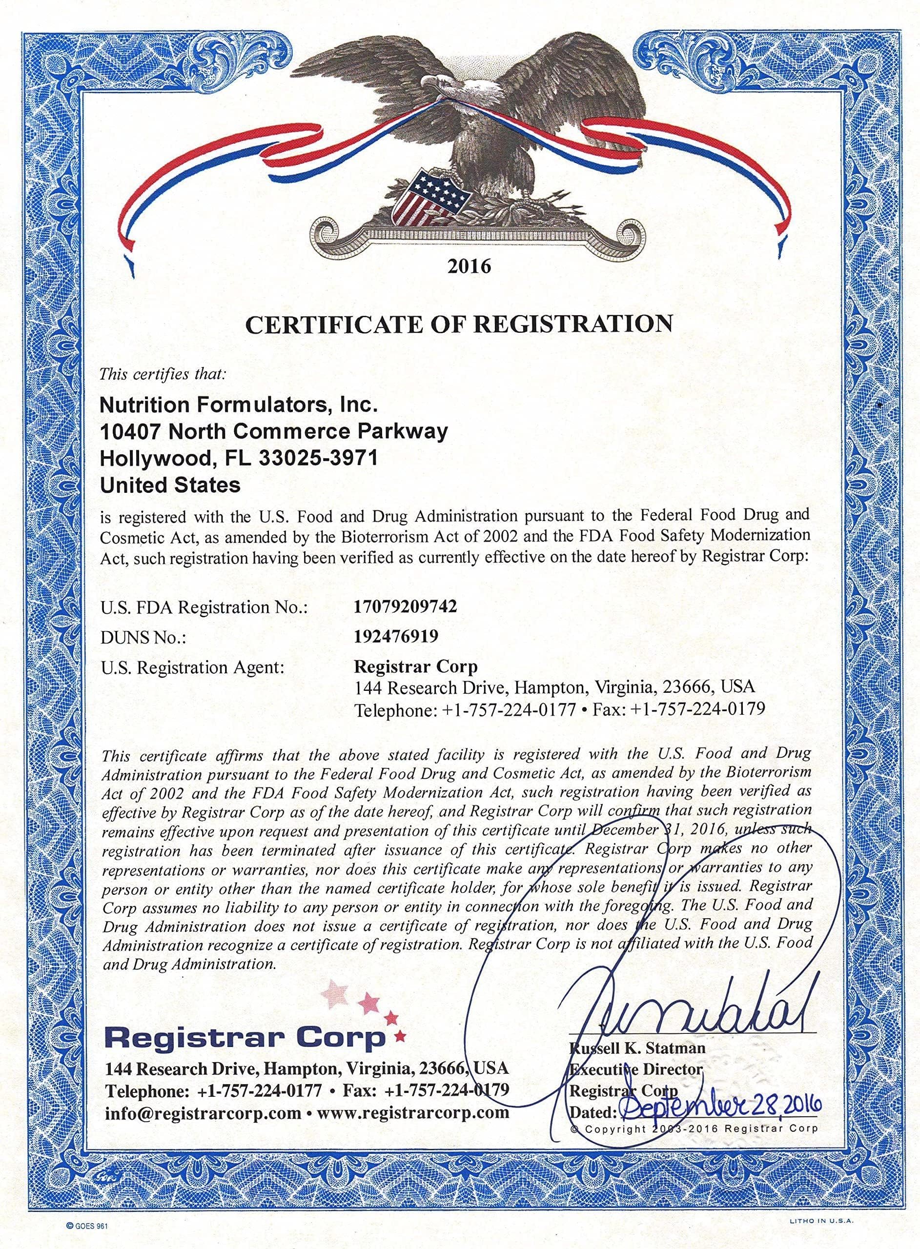 Daily dosage capsule image ready for a simple wellness routine.