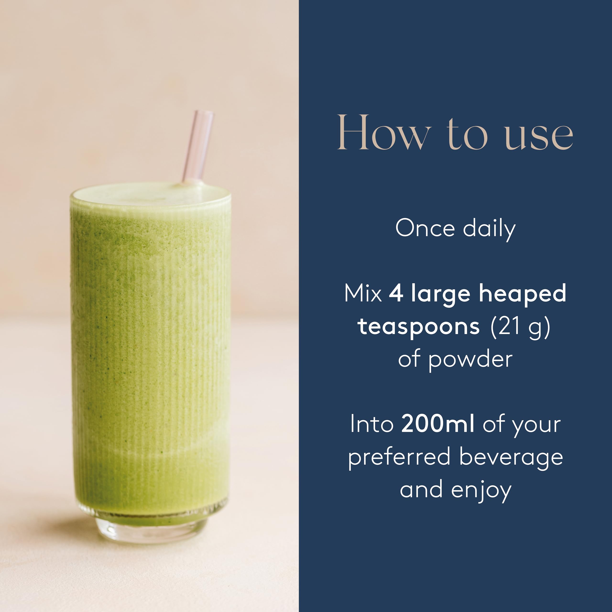 VERISOL hydrolyzed collagen peptides branding