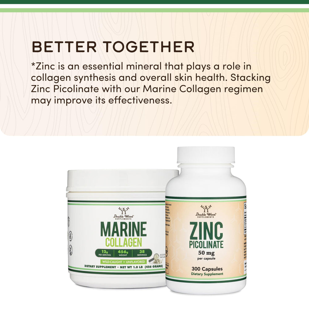 Wild-caught fish source icon for marine collagen