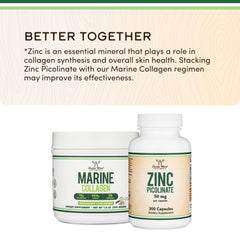 Wild-caught fish source icon for marine collagen