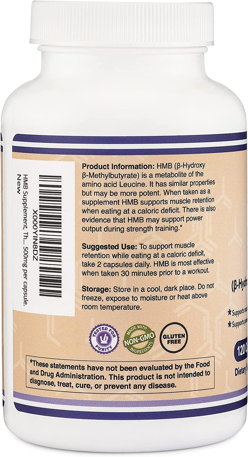 Manufactured in the USA from globally sourced ingredients
