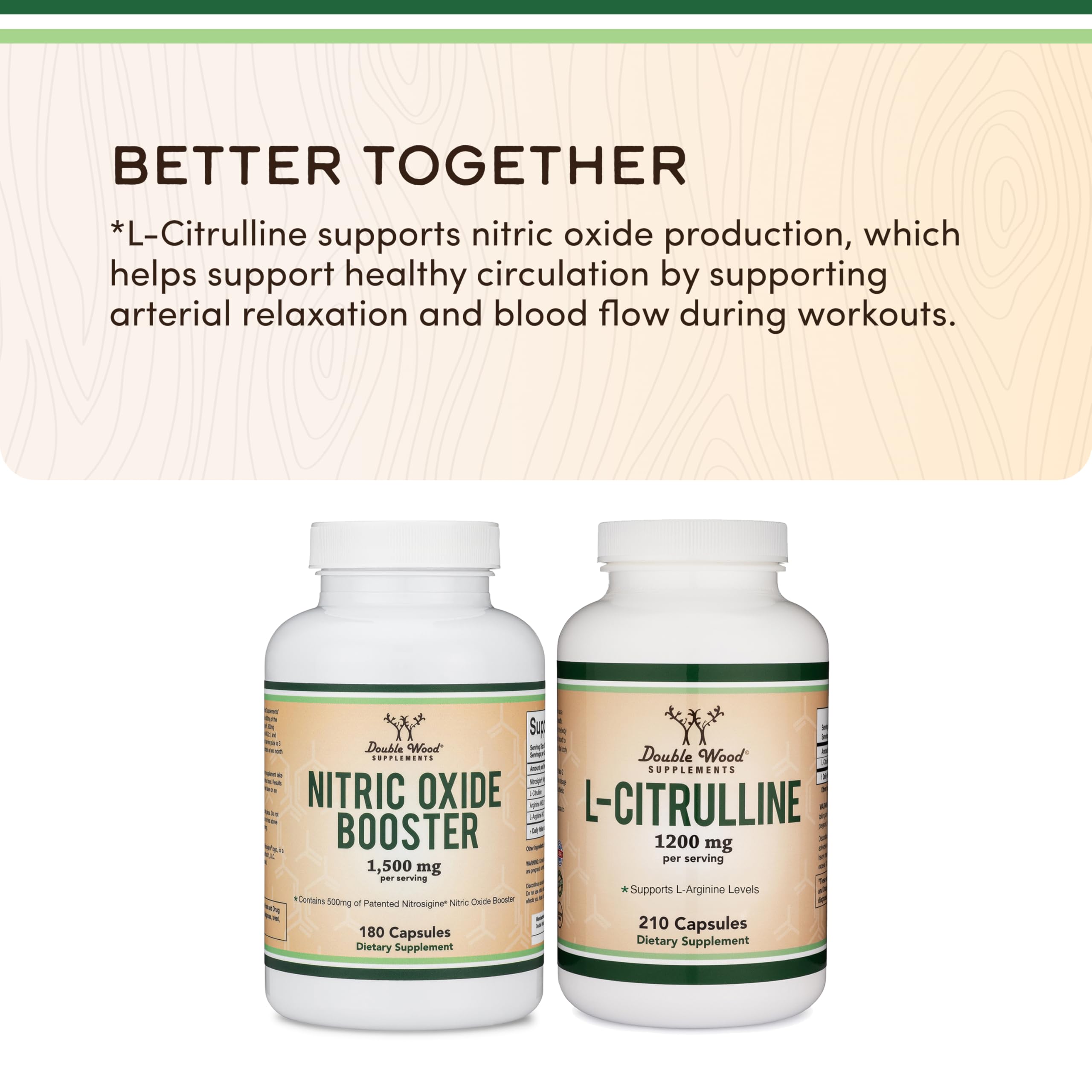 Gluten-free, Non-GMO, Vegetarian icons on packaging