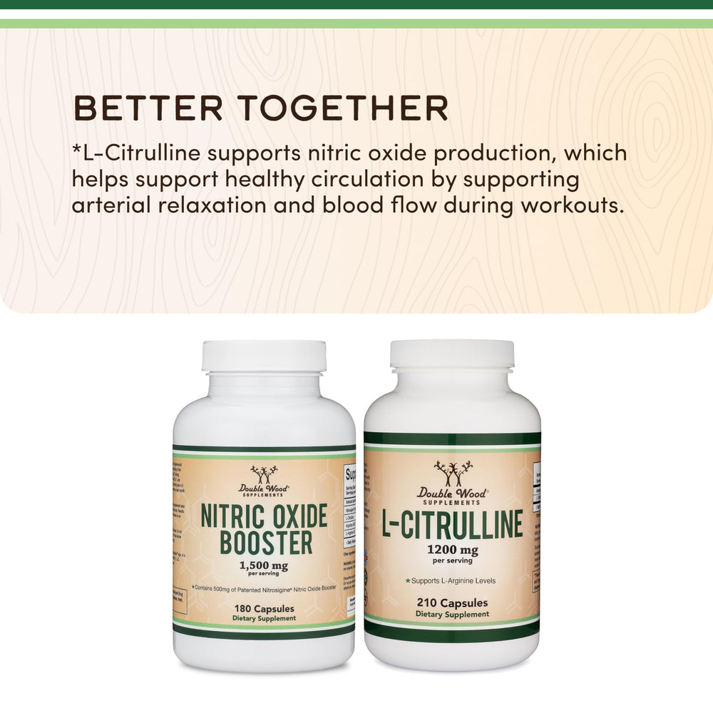 Gluten-free, Non-GMO, Vegetarian icons on packaging