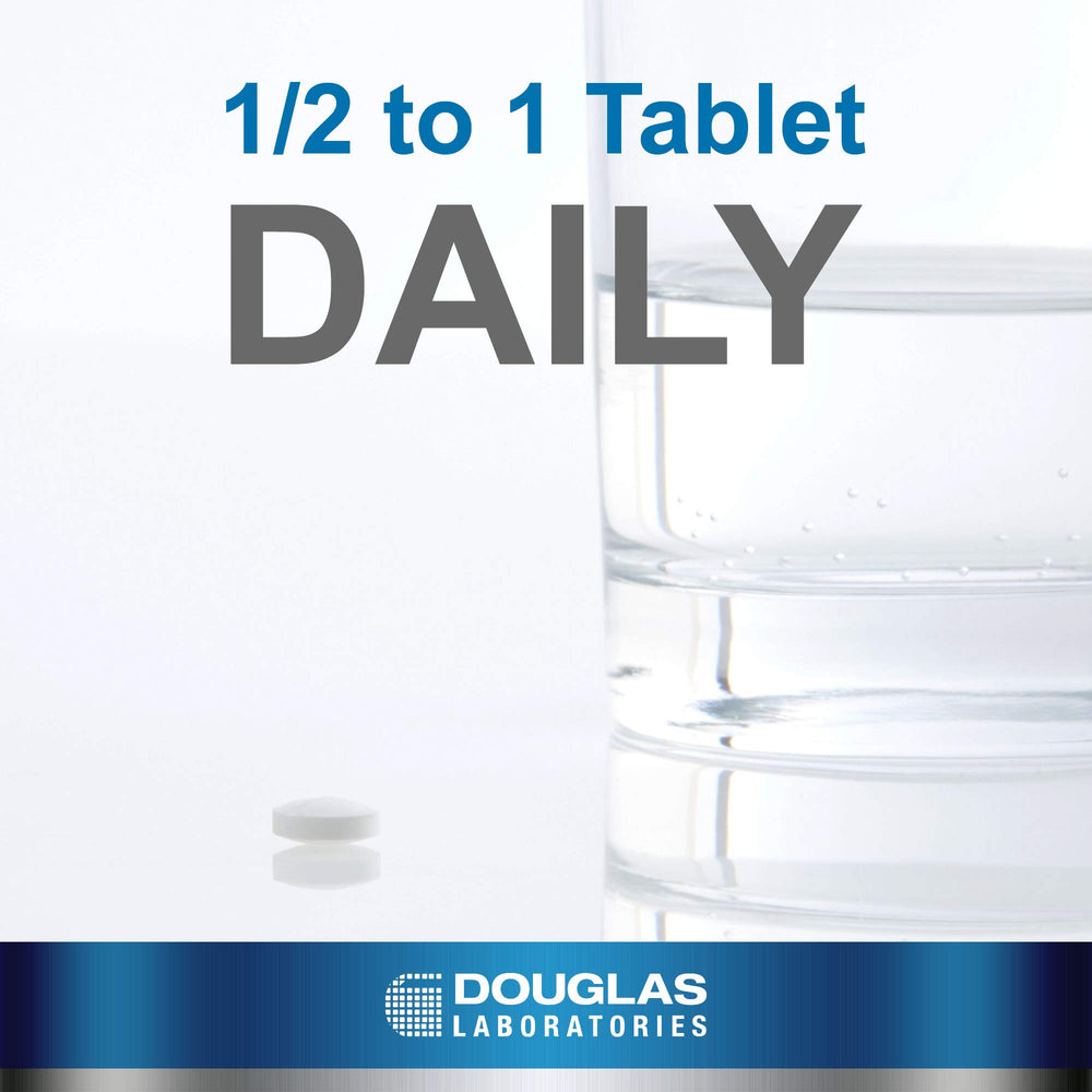 DHEA dissolvable tablets suitable for sublingual use or swallowing