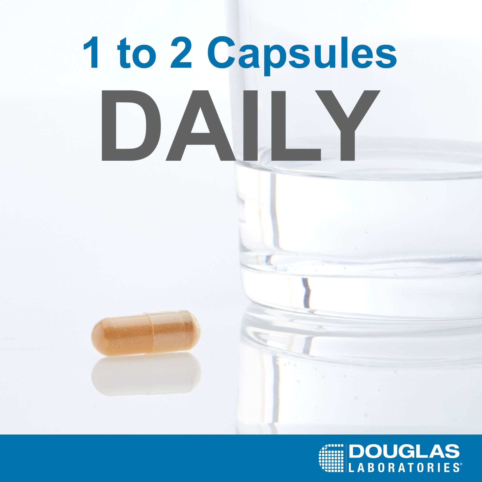 Close-up of DIM Enhanced capsule showing ingredients