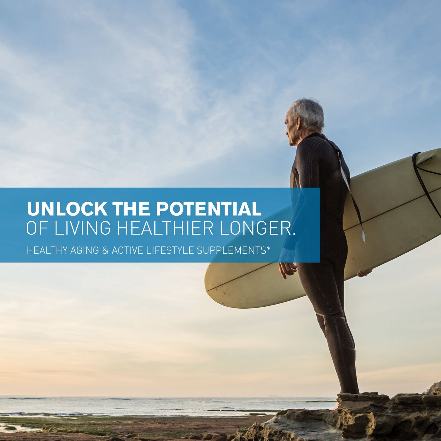 Supplement facts panel for Douglas Laboratories Magnesium Oxide