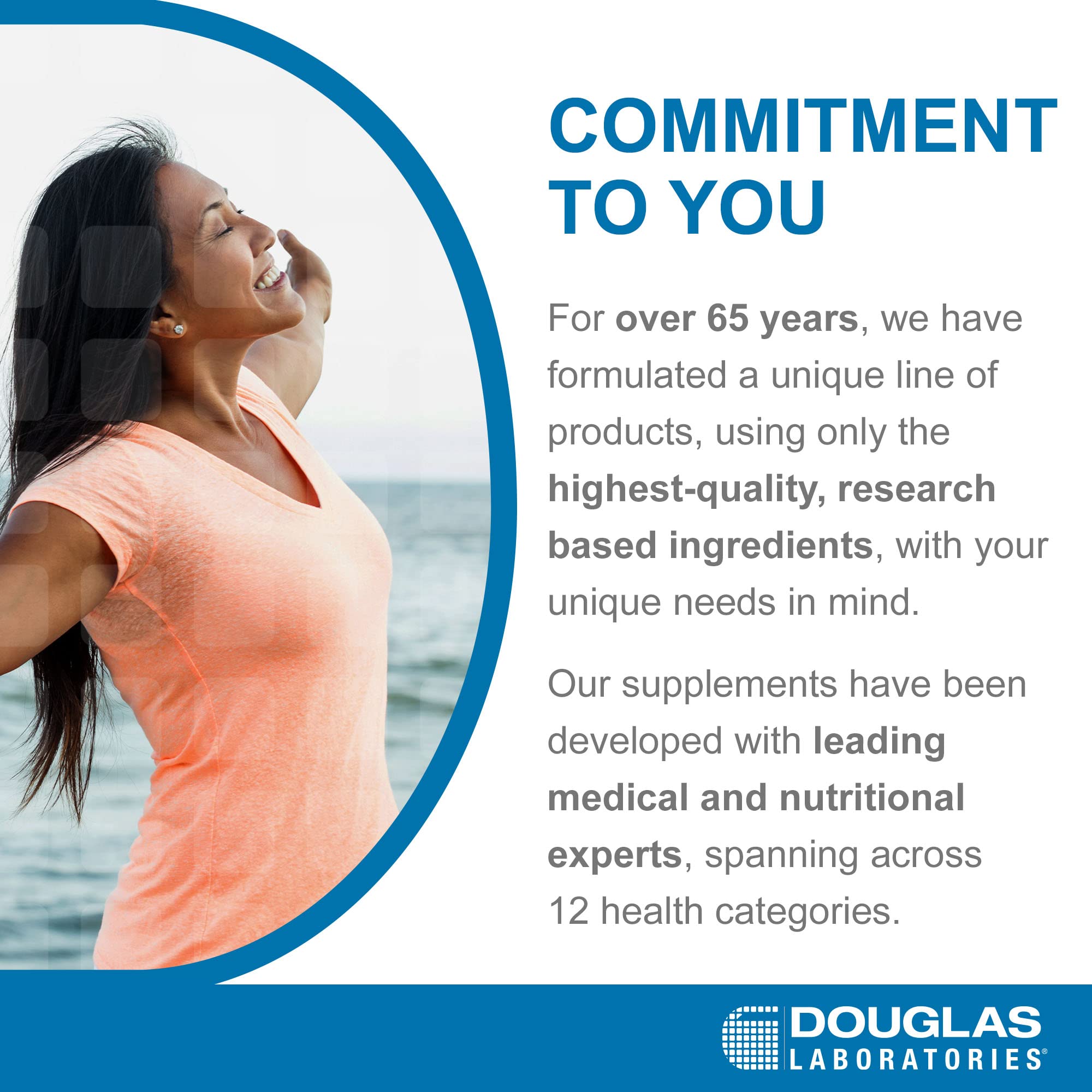 Capsules promoting immune health support
