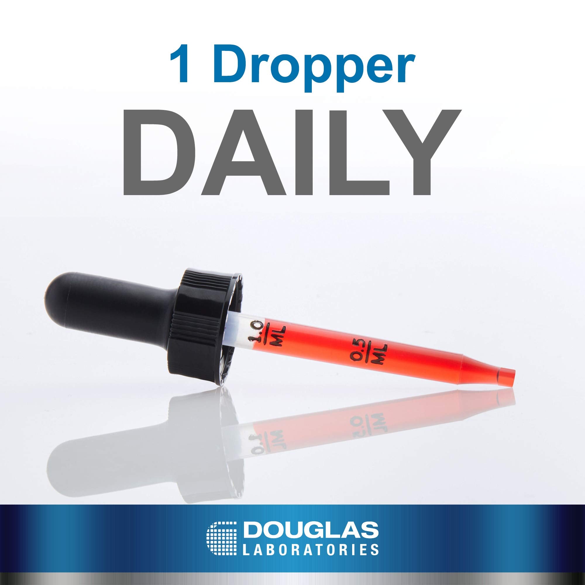 Illustration representing neurological health and nerve system