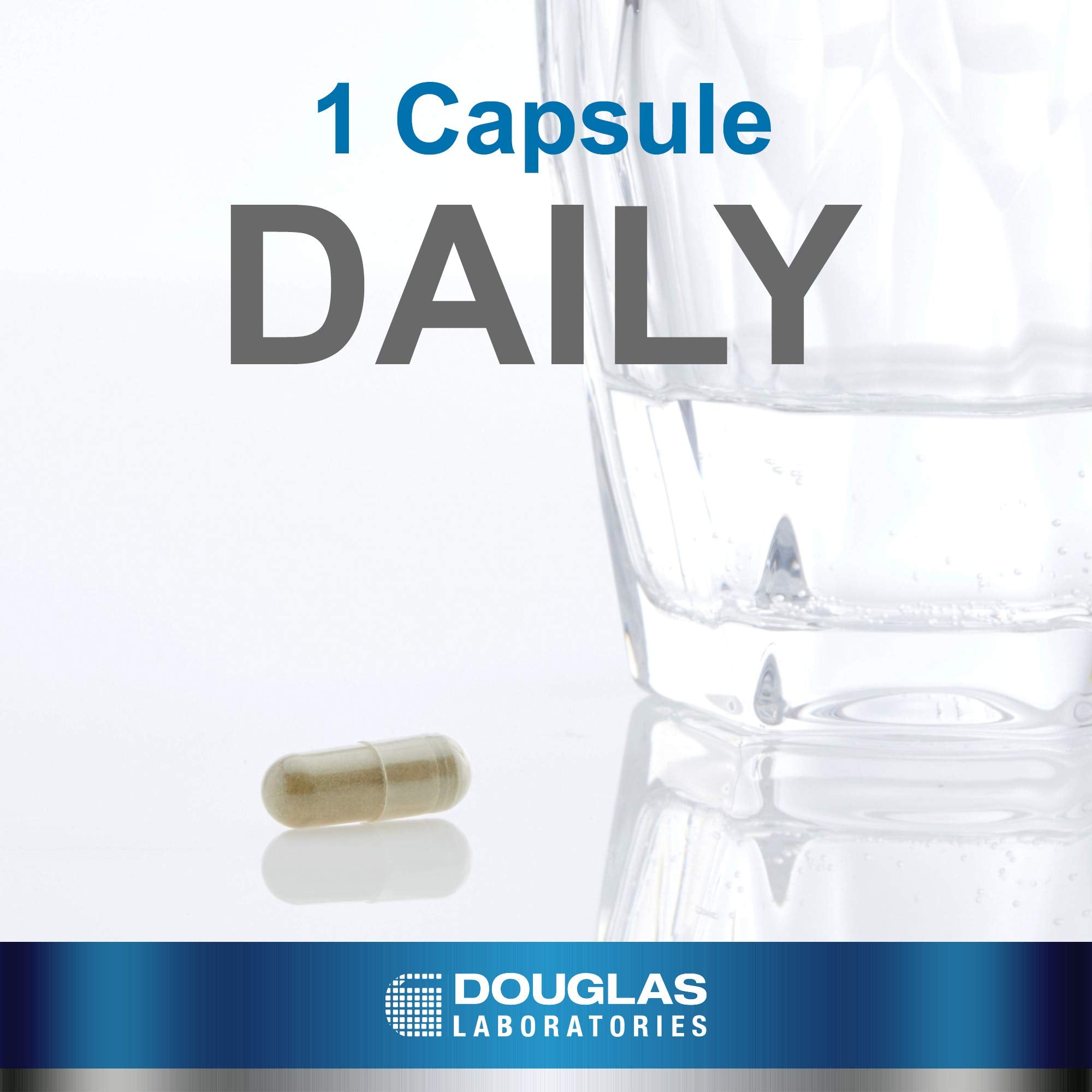 Olive Leaf Extract packaging label for 120 capsules