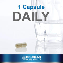 Olive Leaf Extract packaging label for 120 capsules