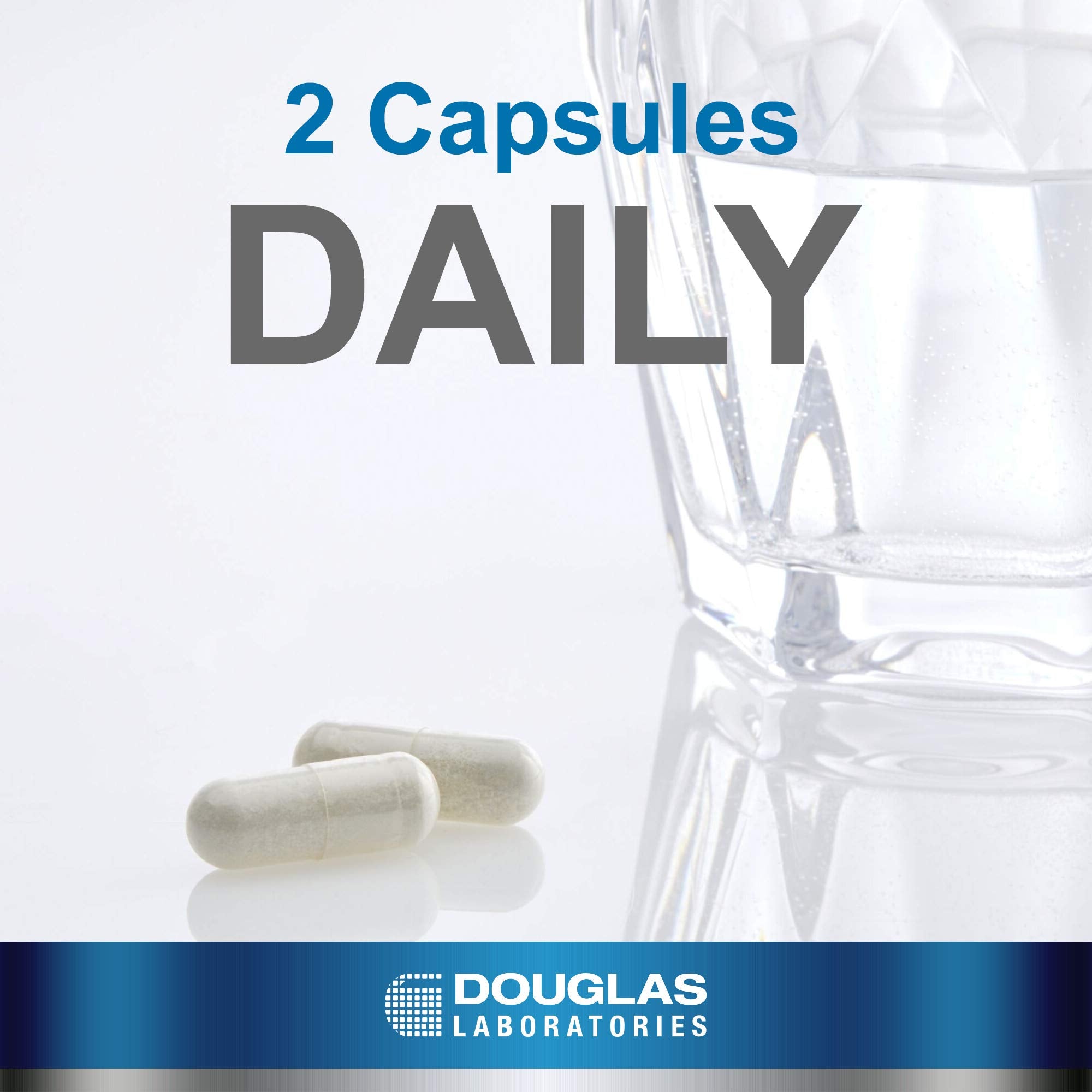 Metafolin L-methylfolate and bioavailable folate ingredient