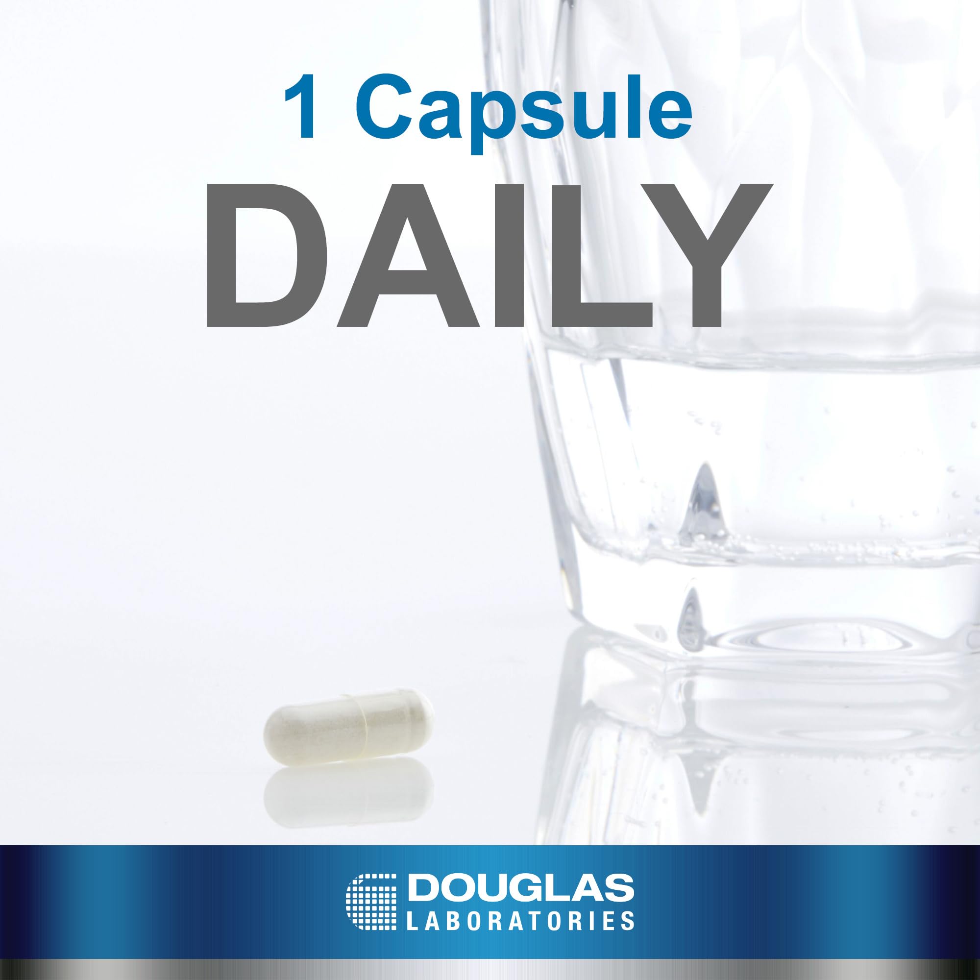 Nutritional label highlighting selenium content