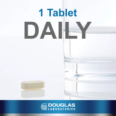 Graphic representing Vitamin C antioxidant action