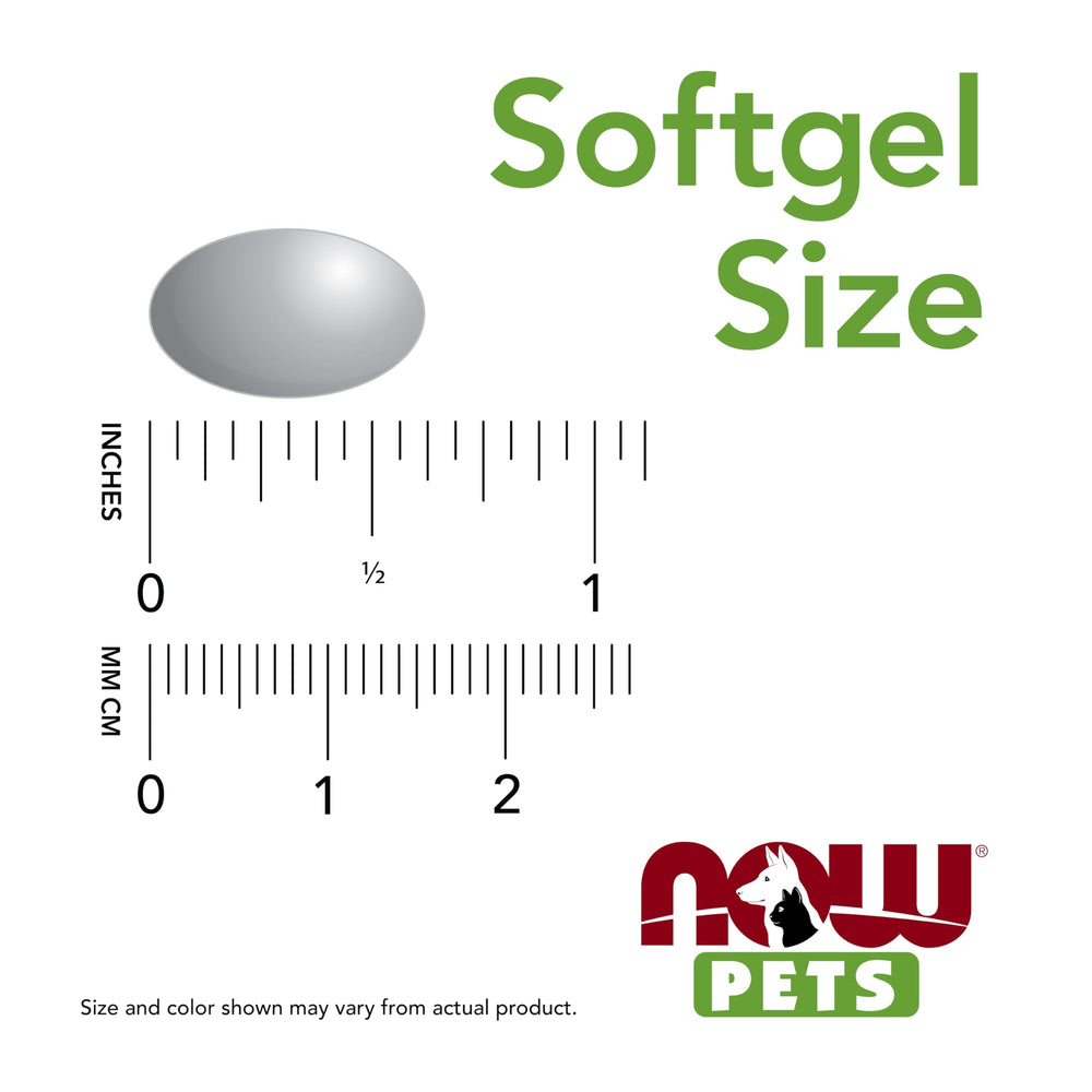 Endorsement by Dr. Barbara Royal, DVM, CVA