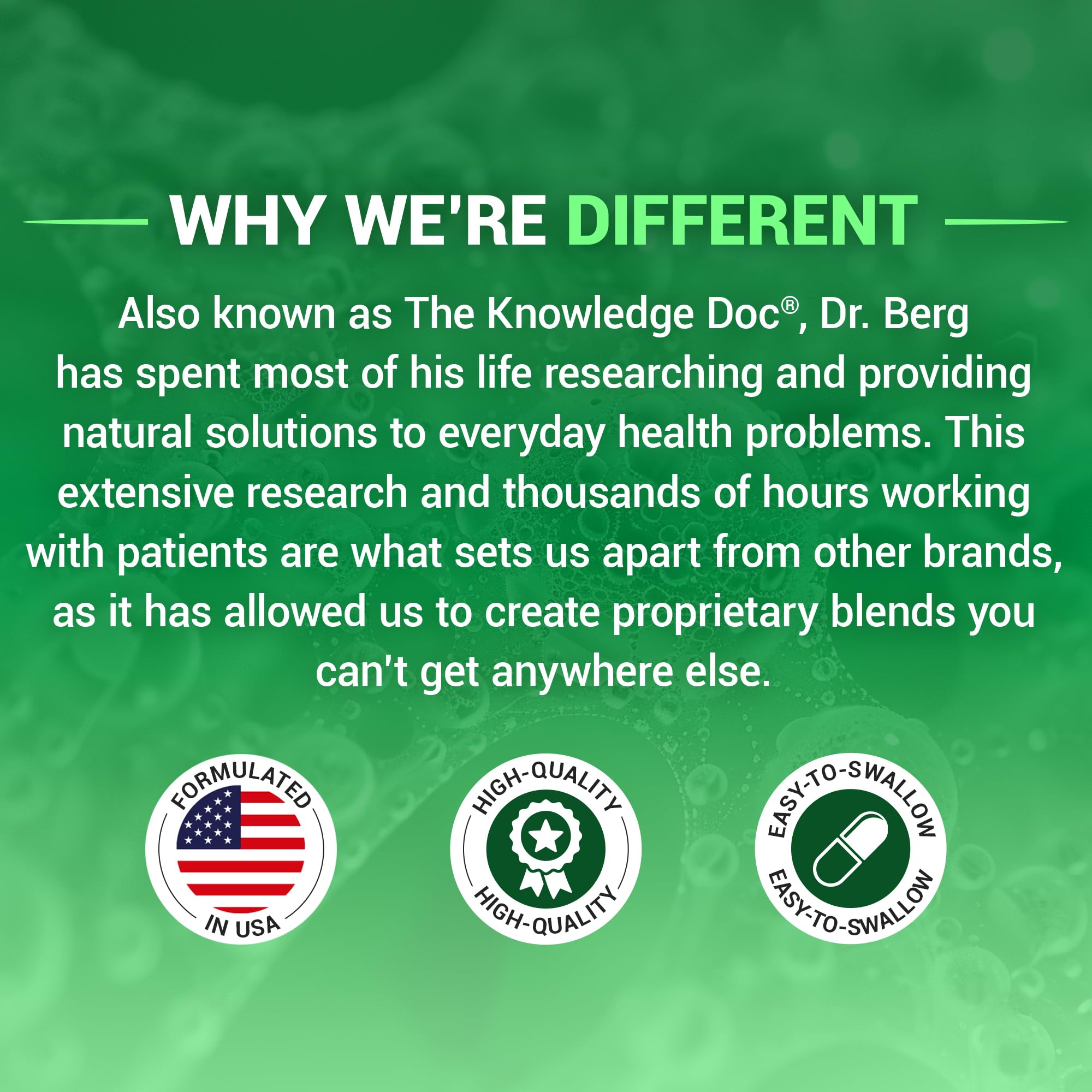 30-day satisfaction guarantee badge