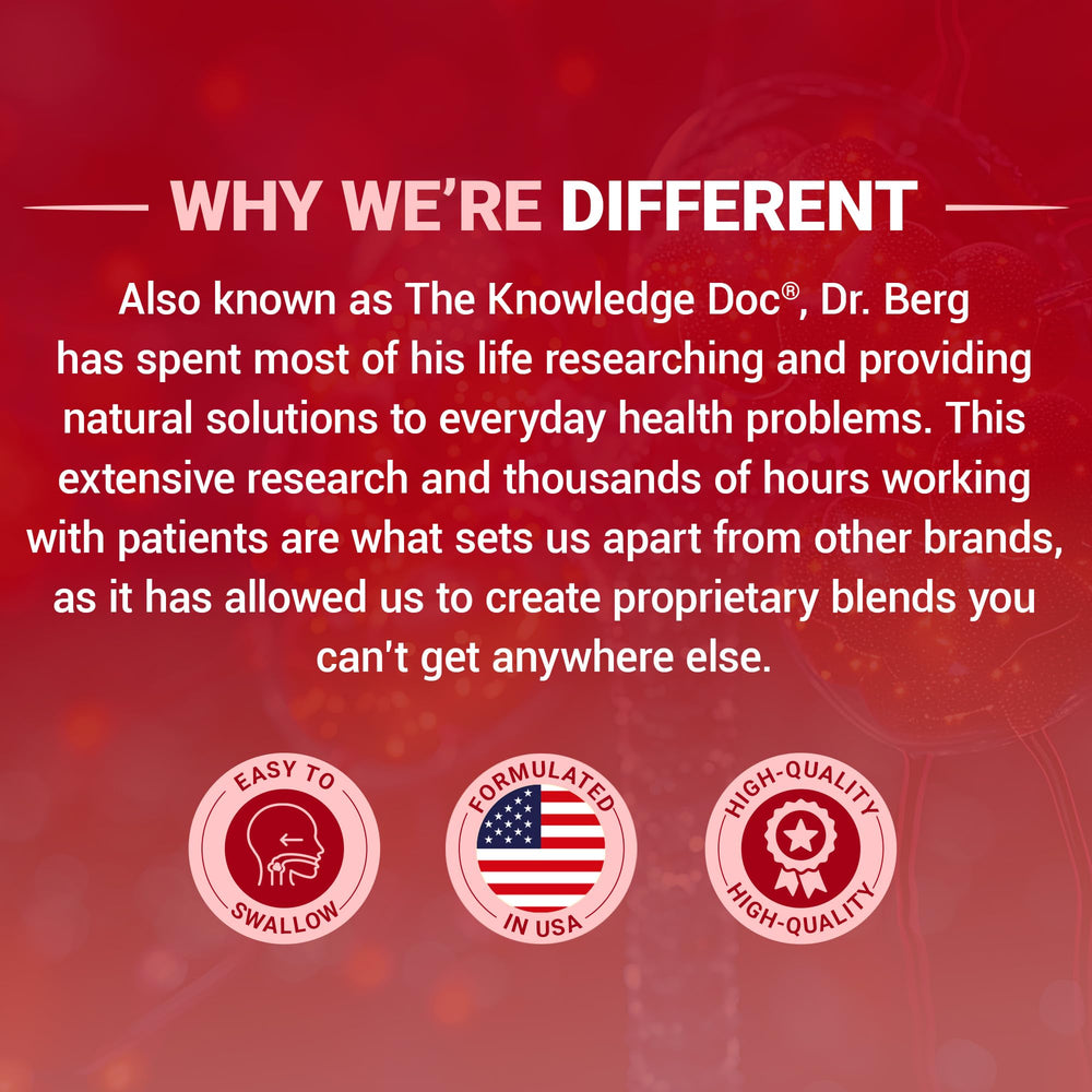 Product shot with lifestyle context