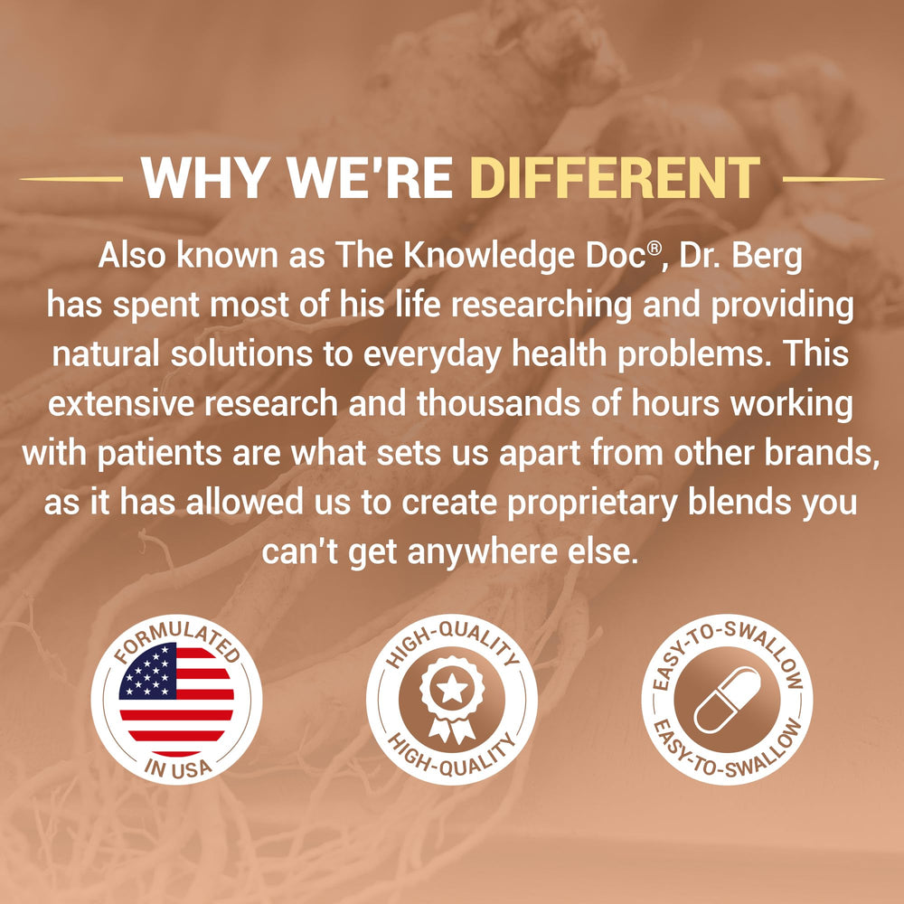 For men and women supporting hair, skin, and nails health