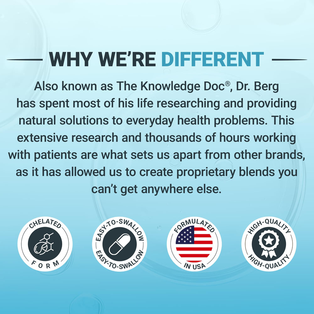 30-day money-back guarantee badge with bottle