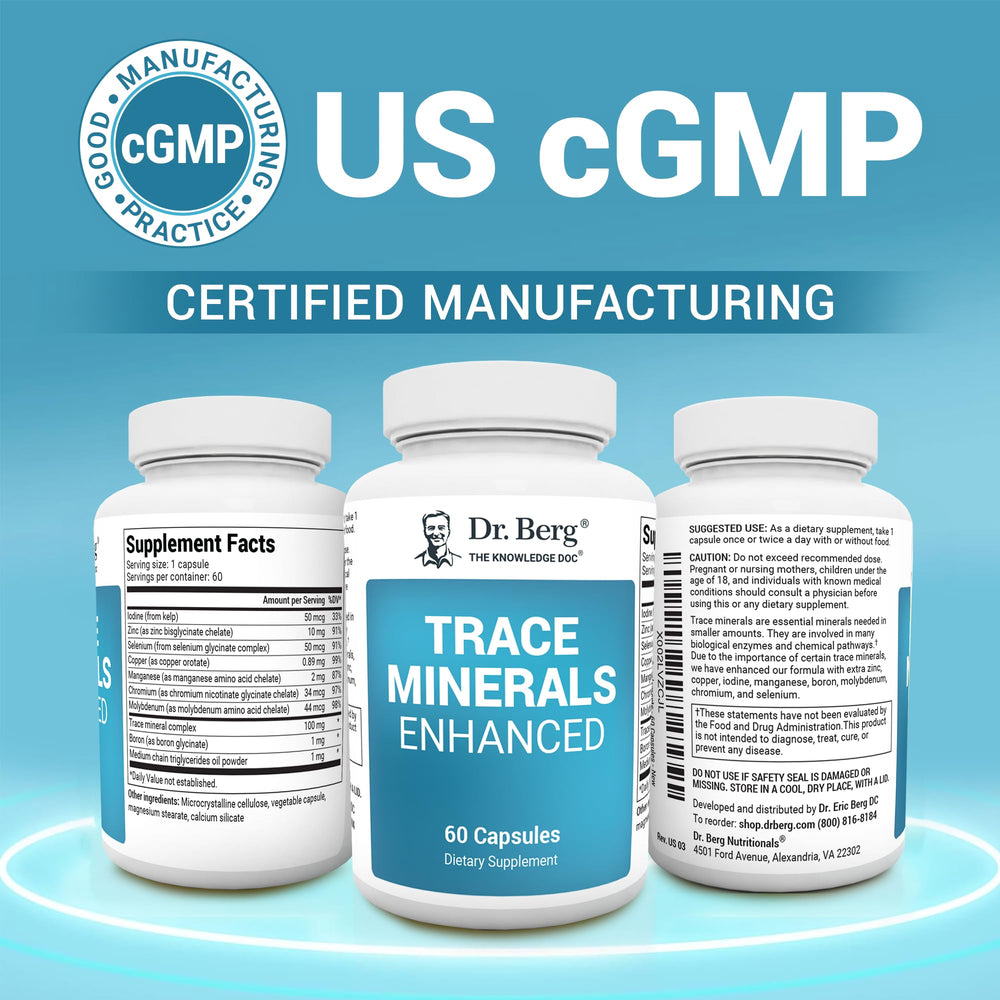 Clean, high-standard manufacturing facilities ensuring quality control