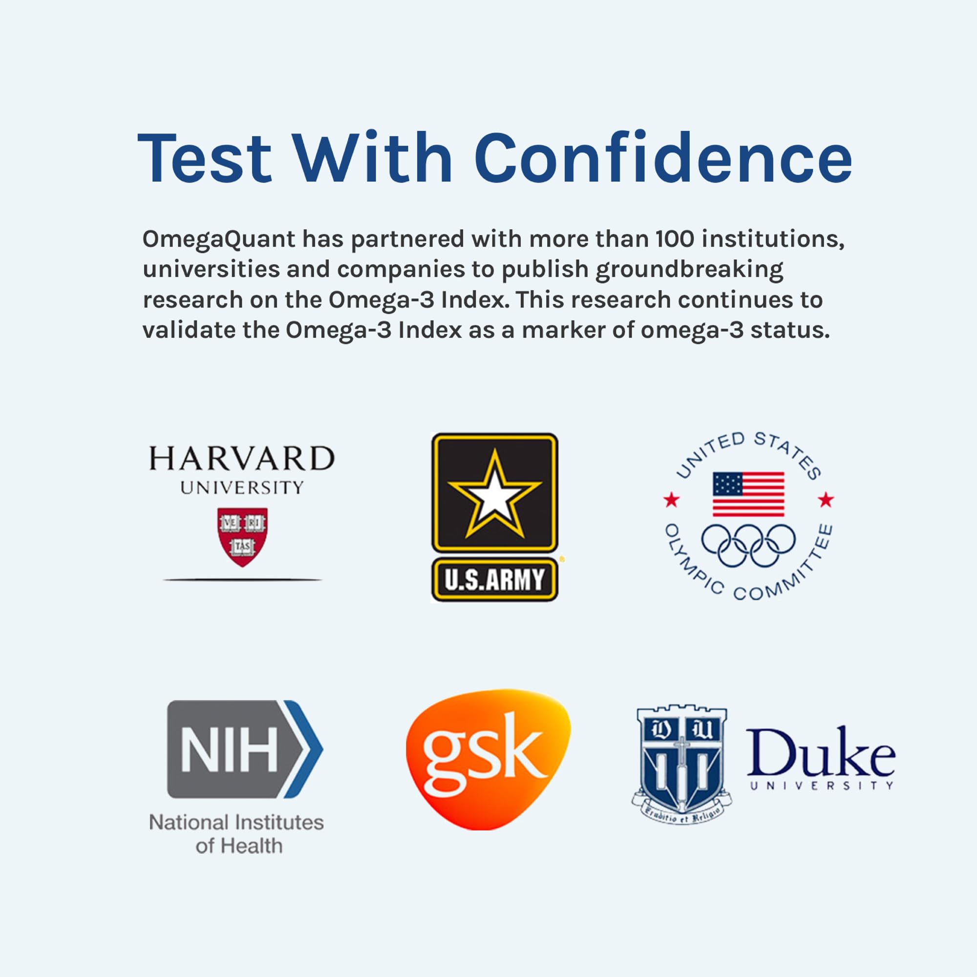 Dr. Annette Bosworth profile image