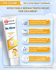 Lactoferrin and lactobacillus ingredients supporting oral health