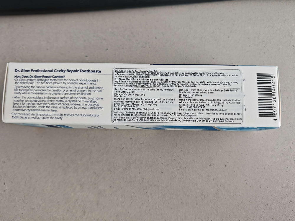 Product packaging and box display