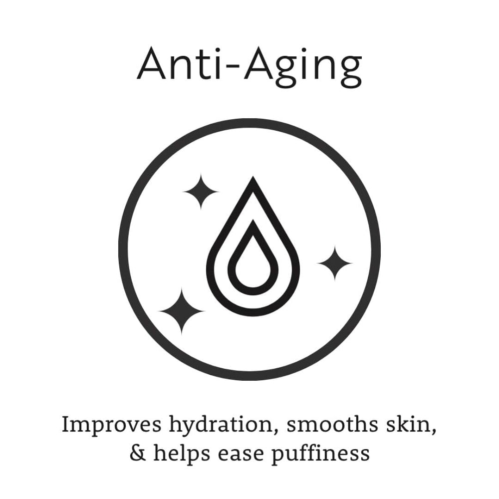 Dr. Kellyann Lemon Sips ingredients label emphasizes non-GMO and keto-friendly formula