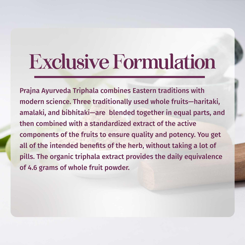 Dr. Kulreet Chaudhary, Ayurvedic practitioner and neurologist