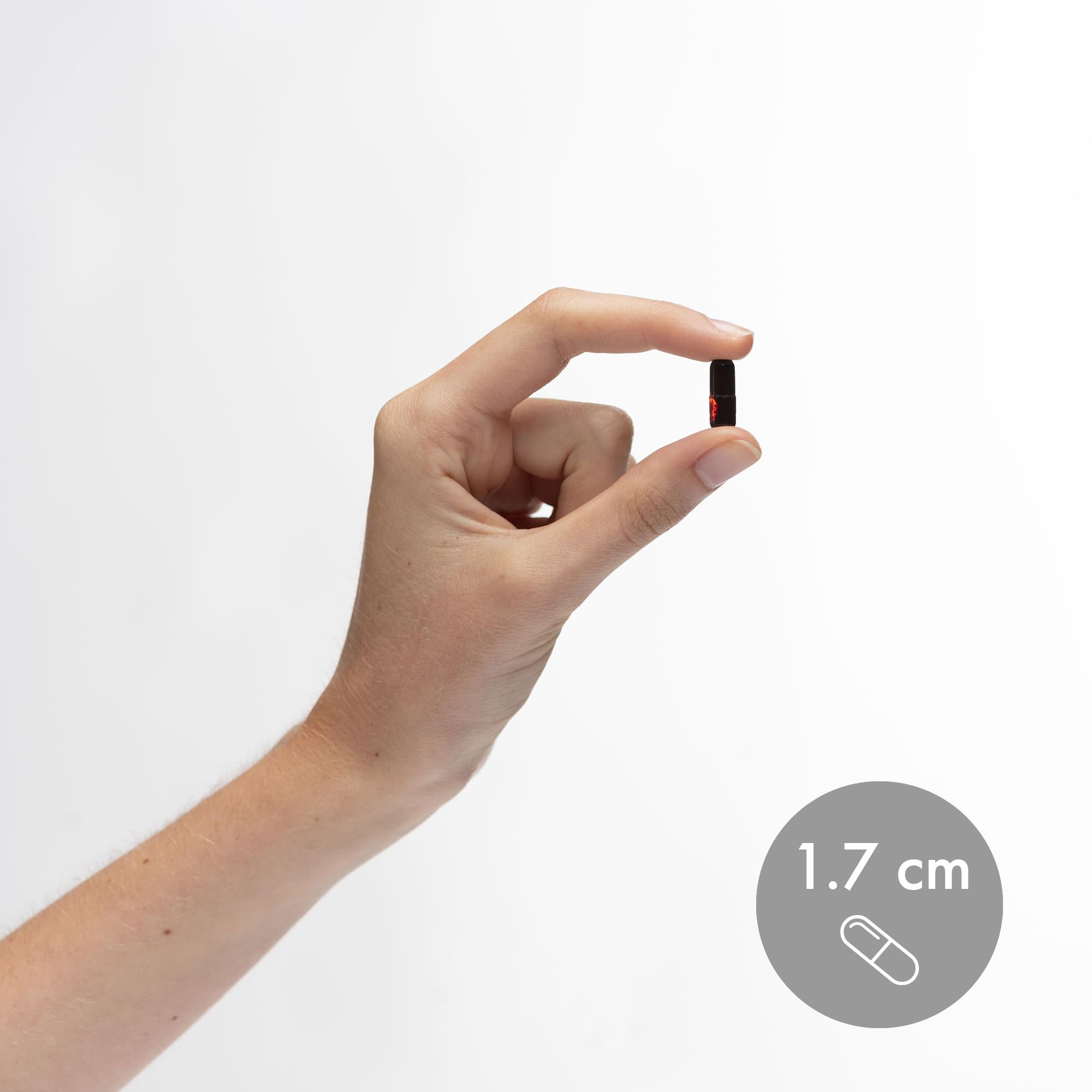 Physician-formulated Dr. Mercola supplement