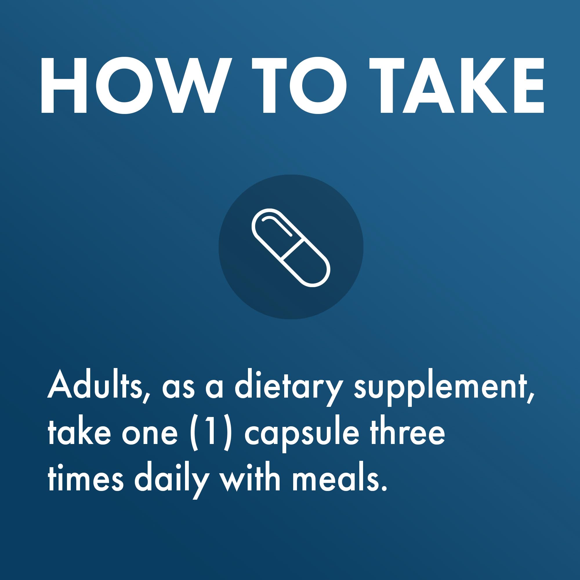 Non-GMO, gluten-free and soy-free icons on product label