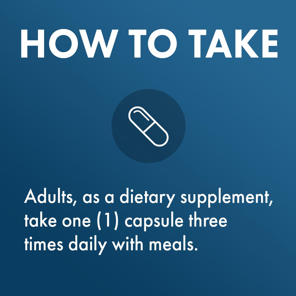 Non-GMO, gluten-free and soy-free icons on product label