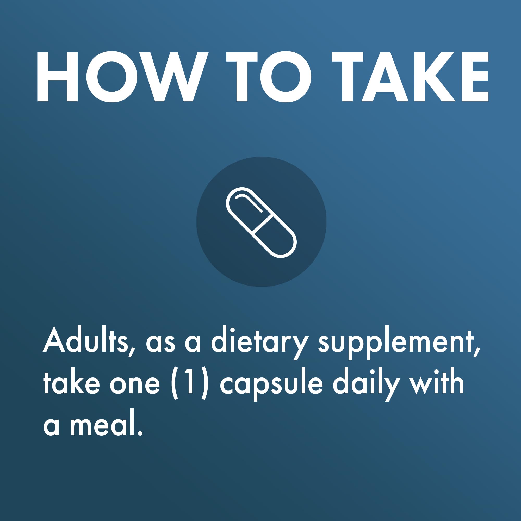 Phytosome delivery system illustration for Berberine
