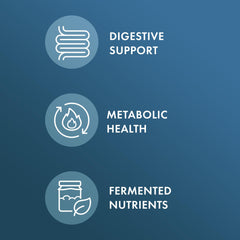 Dr. Mercola close-up of tablet texture showing vegan capsule finish