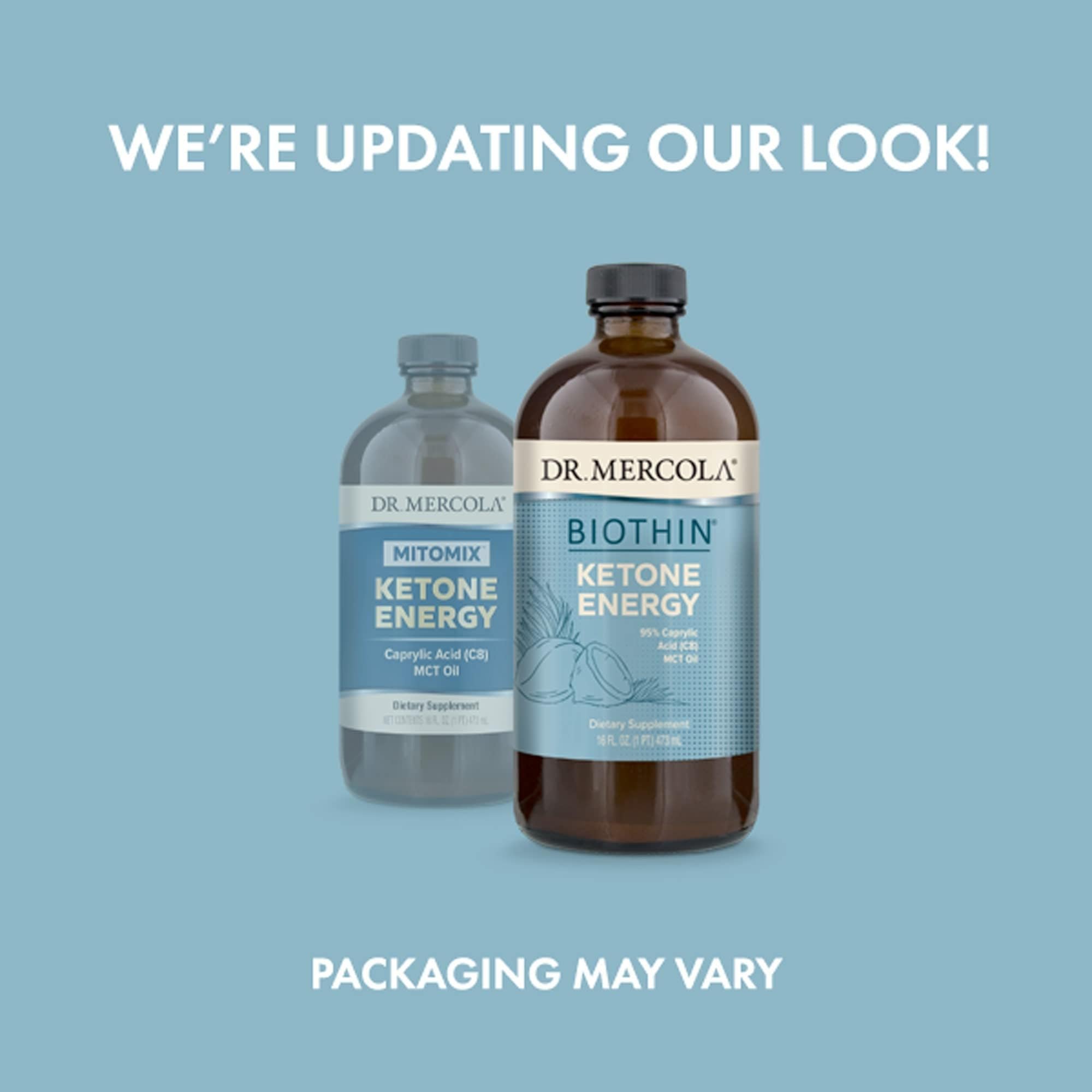 Product label highlighting non-GMO, gluten-free and soy-free with zero trans fat per serving