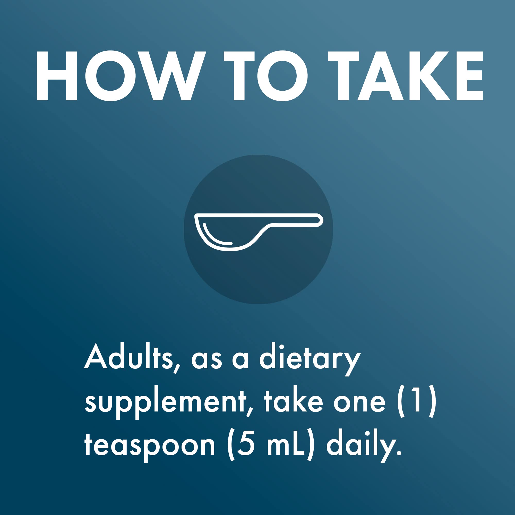 Packaging emphasizing non-GMO and fresh processing