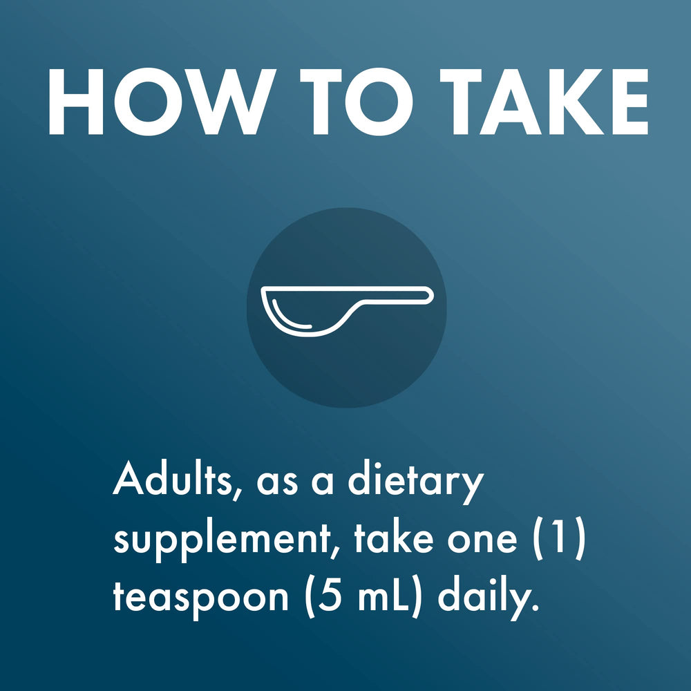 Packaging emphasizing non-GMO and fresh processing