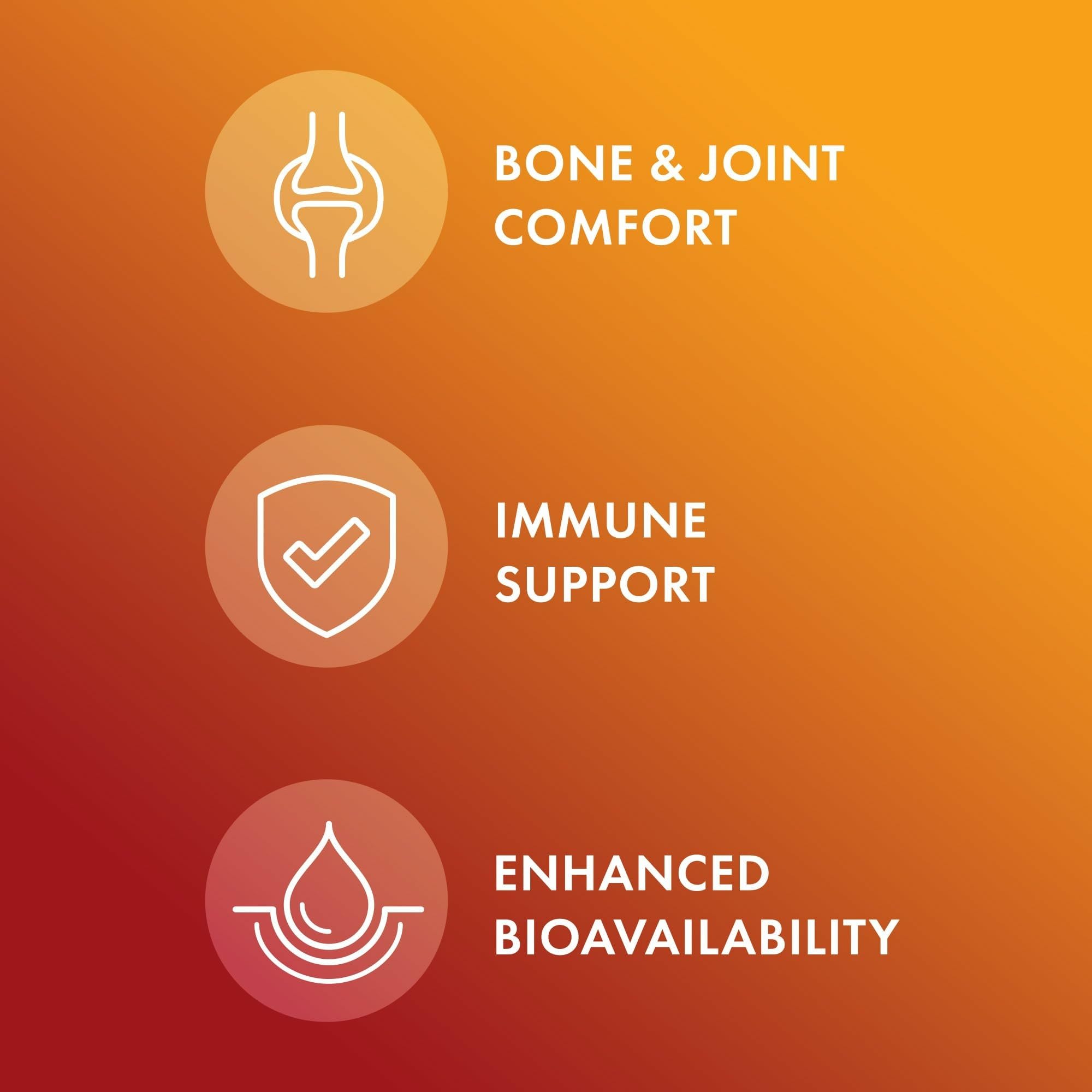 MenaQ7 chickpea-sourced K2 bottle label