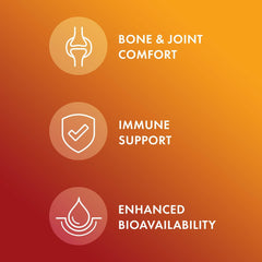 MenaQ7 chickpea-sourced K2 bottle label