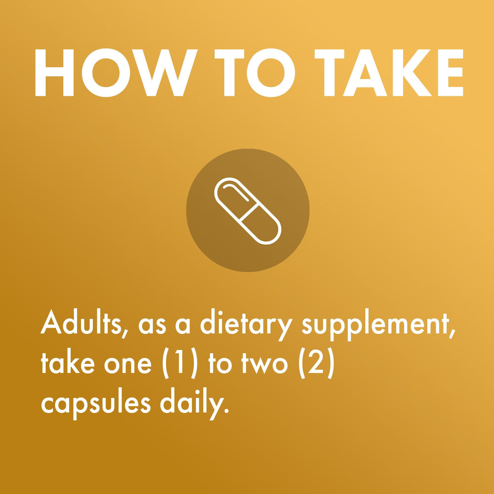 Ingredient highlight featuring EpiCor yeast fermentate