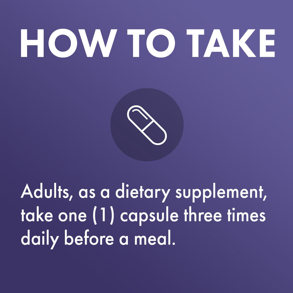 Non-GMO, gluten-free and soy-free product label