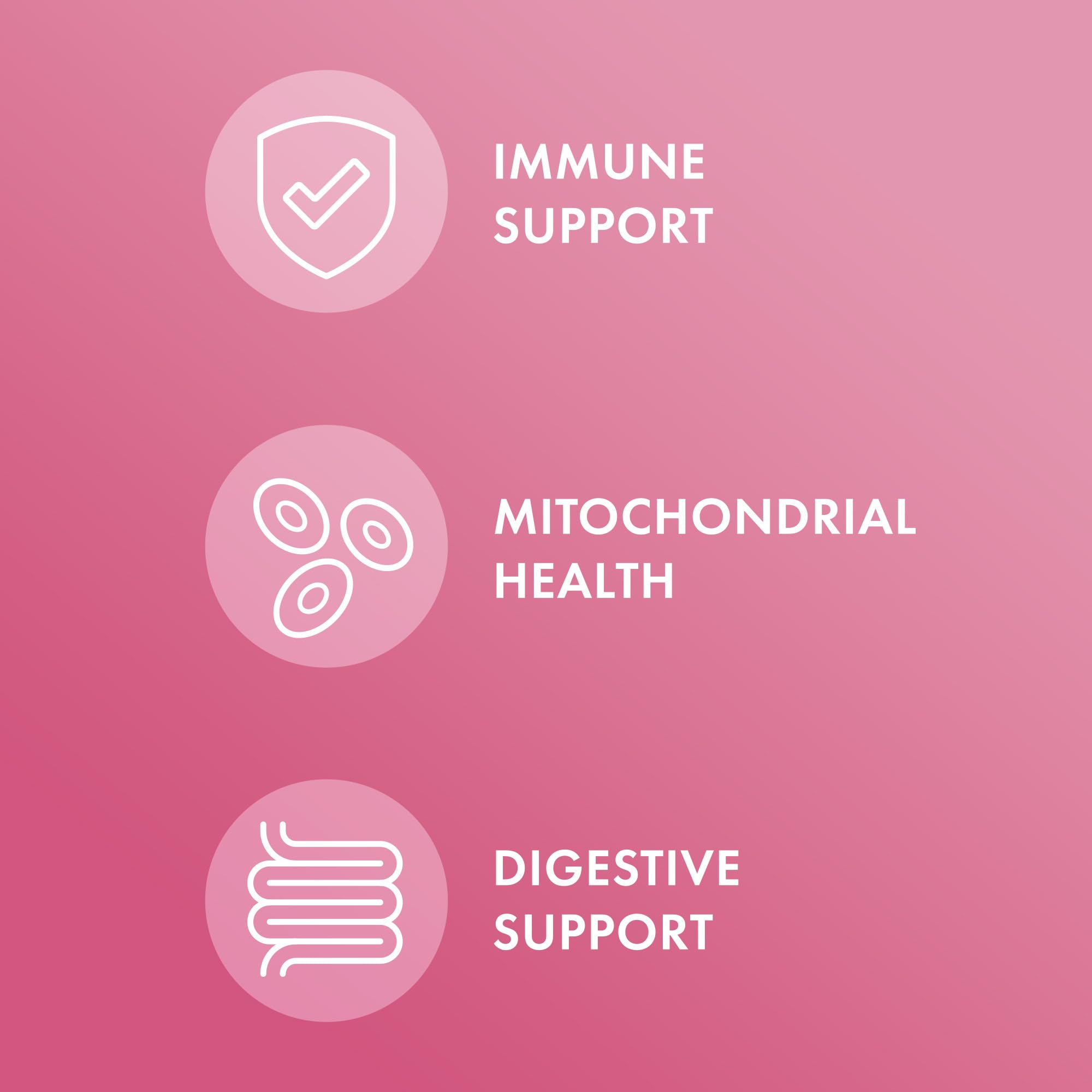Dr Mercola Full Spectrum Enzymes for Women ingredients label showcases plant-based enzymes