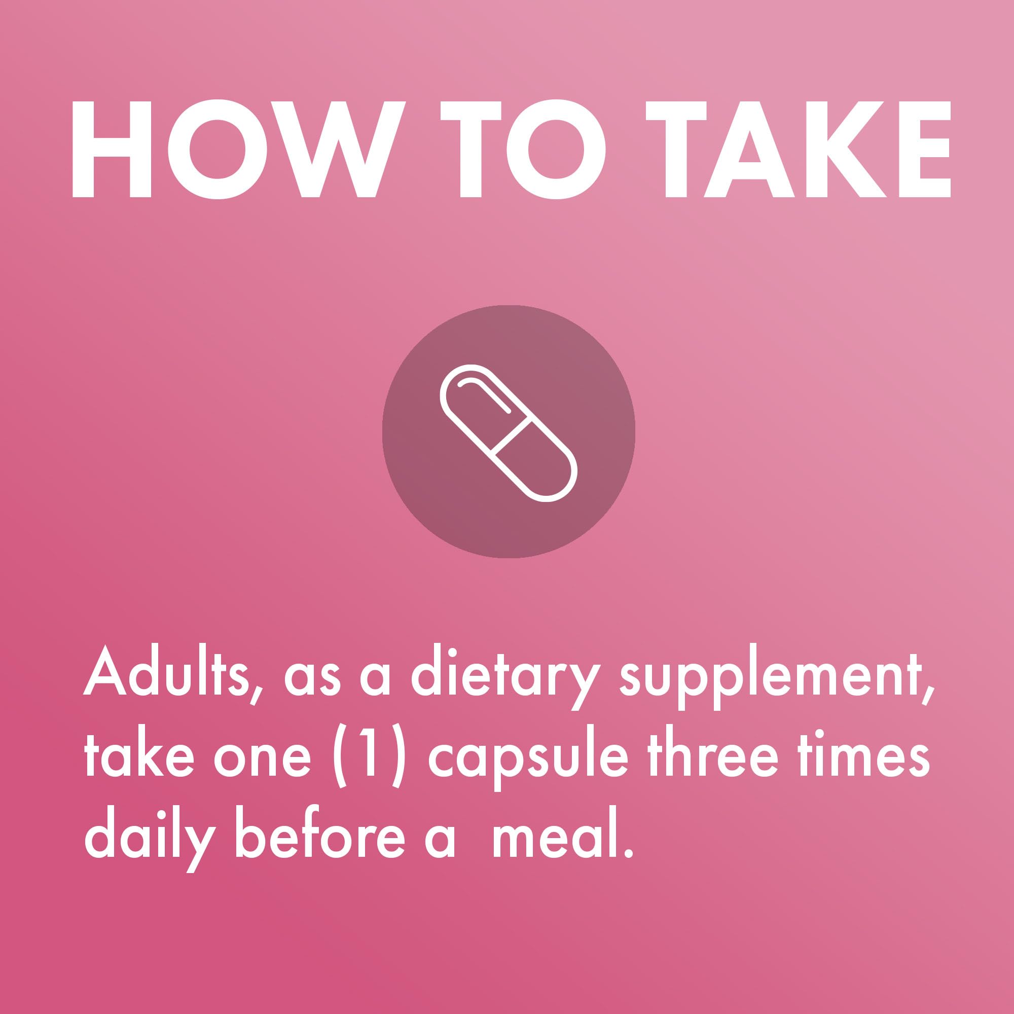 Dr Mercola Full Spectrum Enzymes for Women packaging display communicates 90 capsules