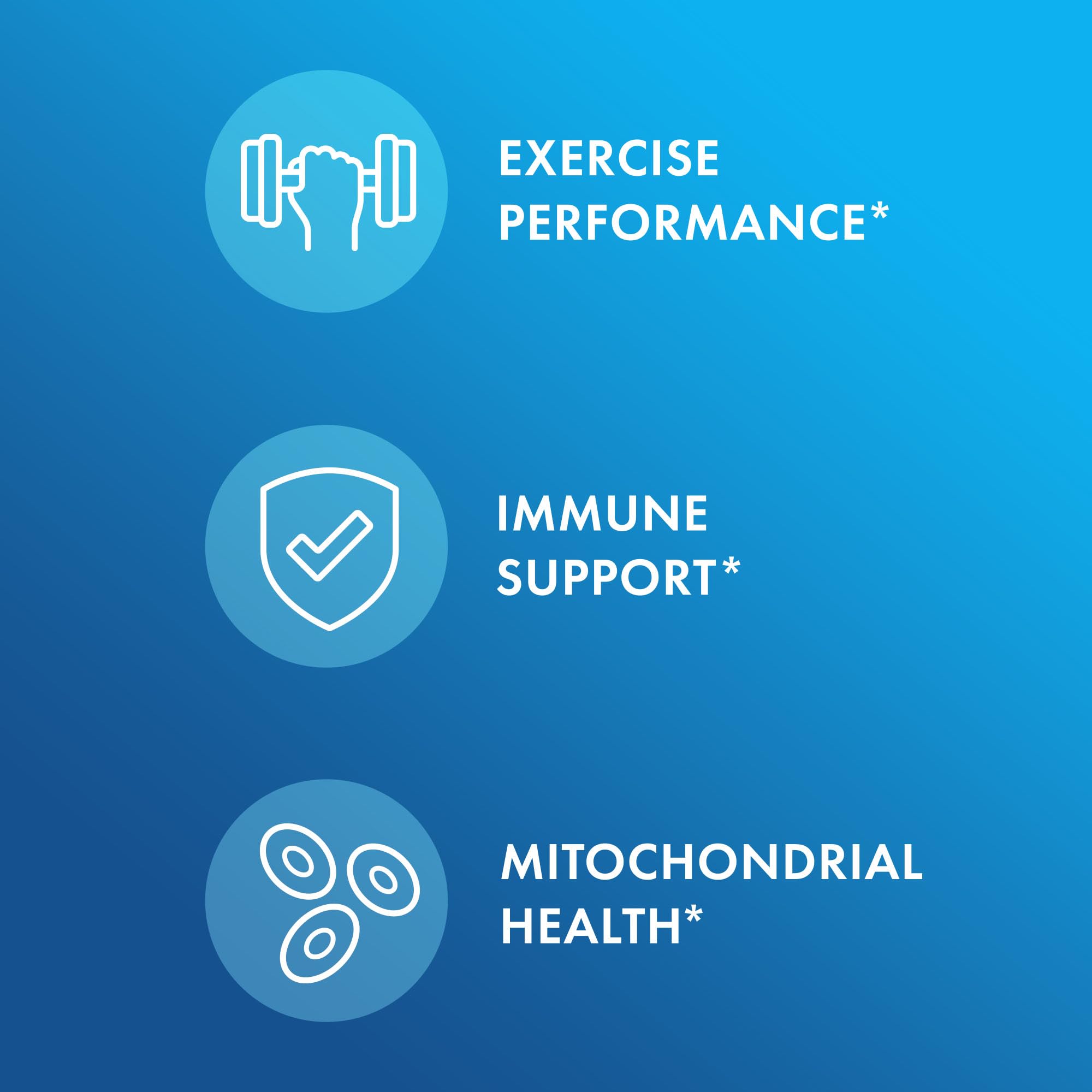 Elemental magnesium symbol and tablets