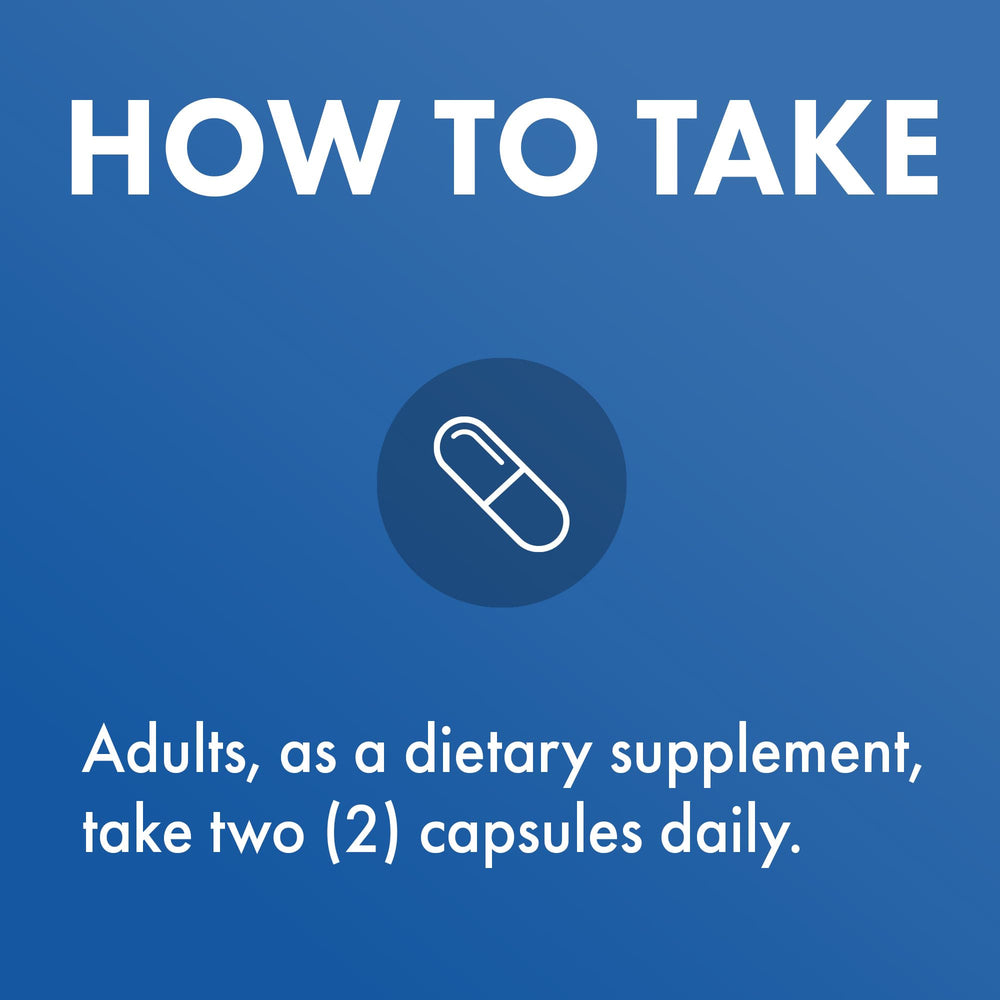 USDA Organic seal on Dr. Mercola Iodine product