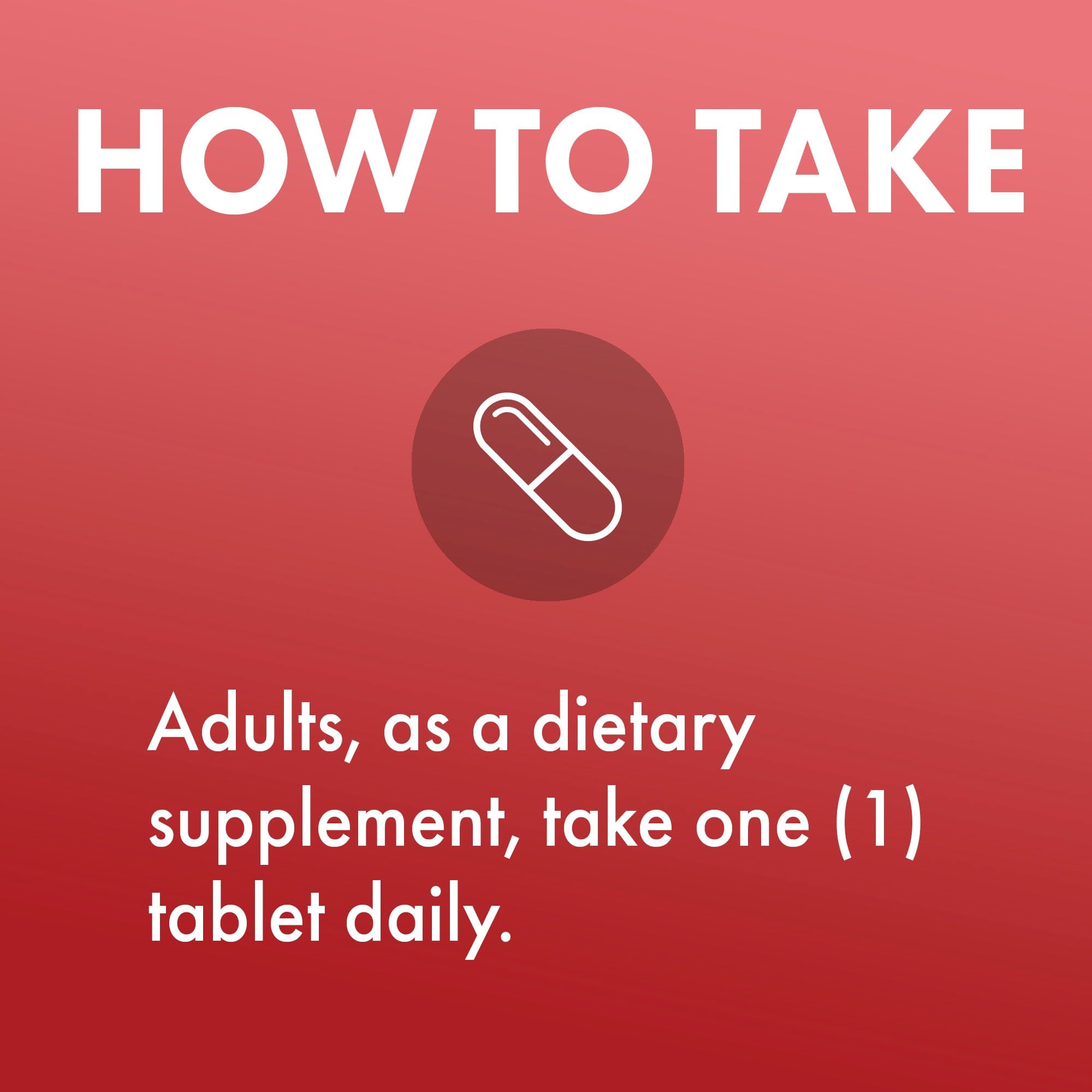 Graphic illustrating iron chelate absorption in the gut