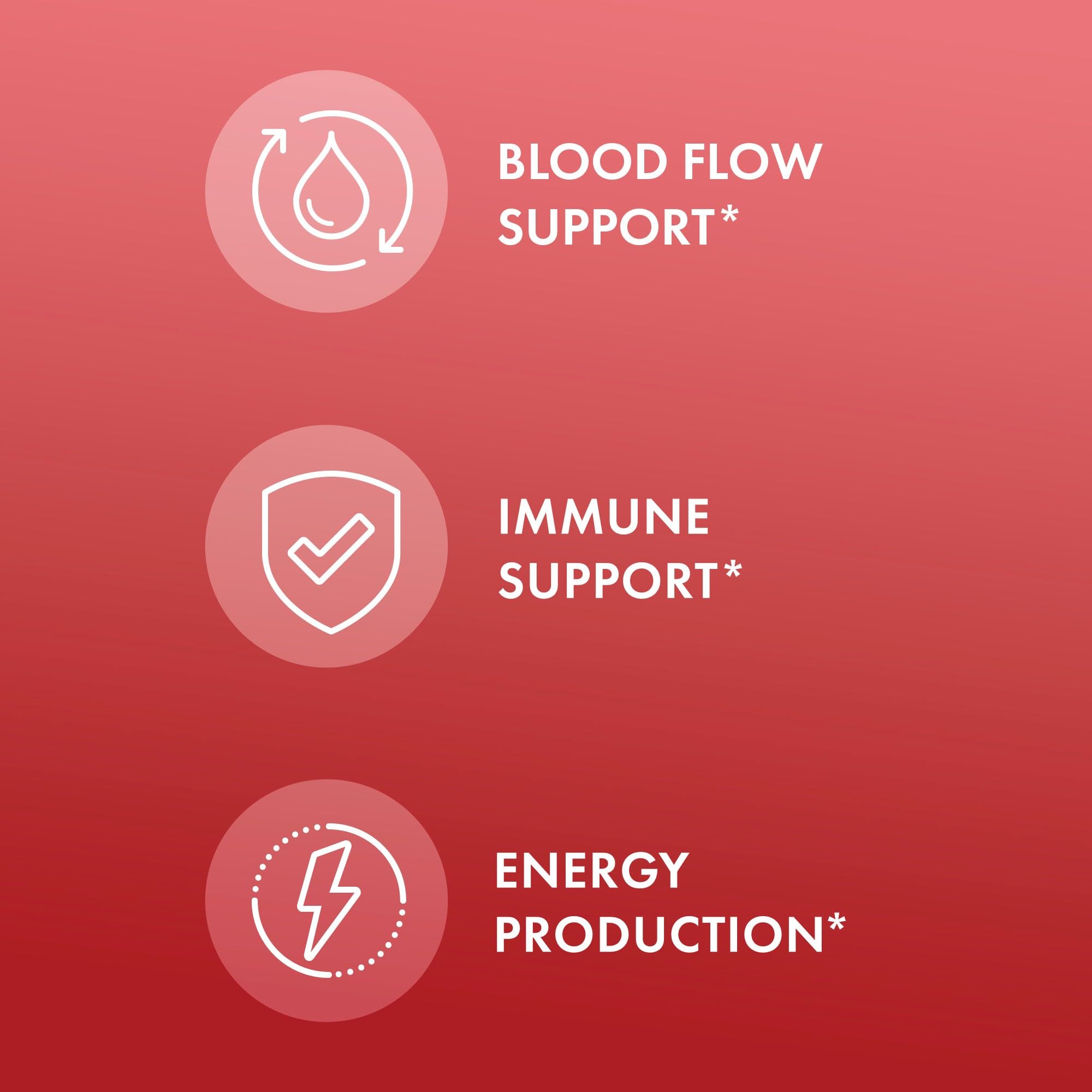 Packaging of Dr. Mercola Iron from Organic Curry - 2 Pack